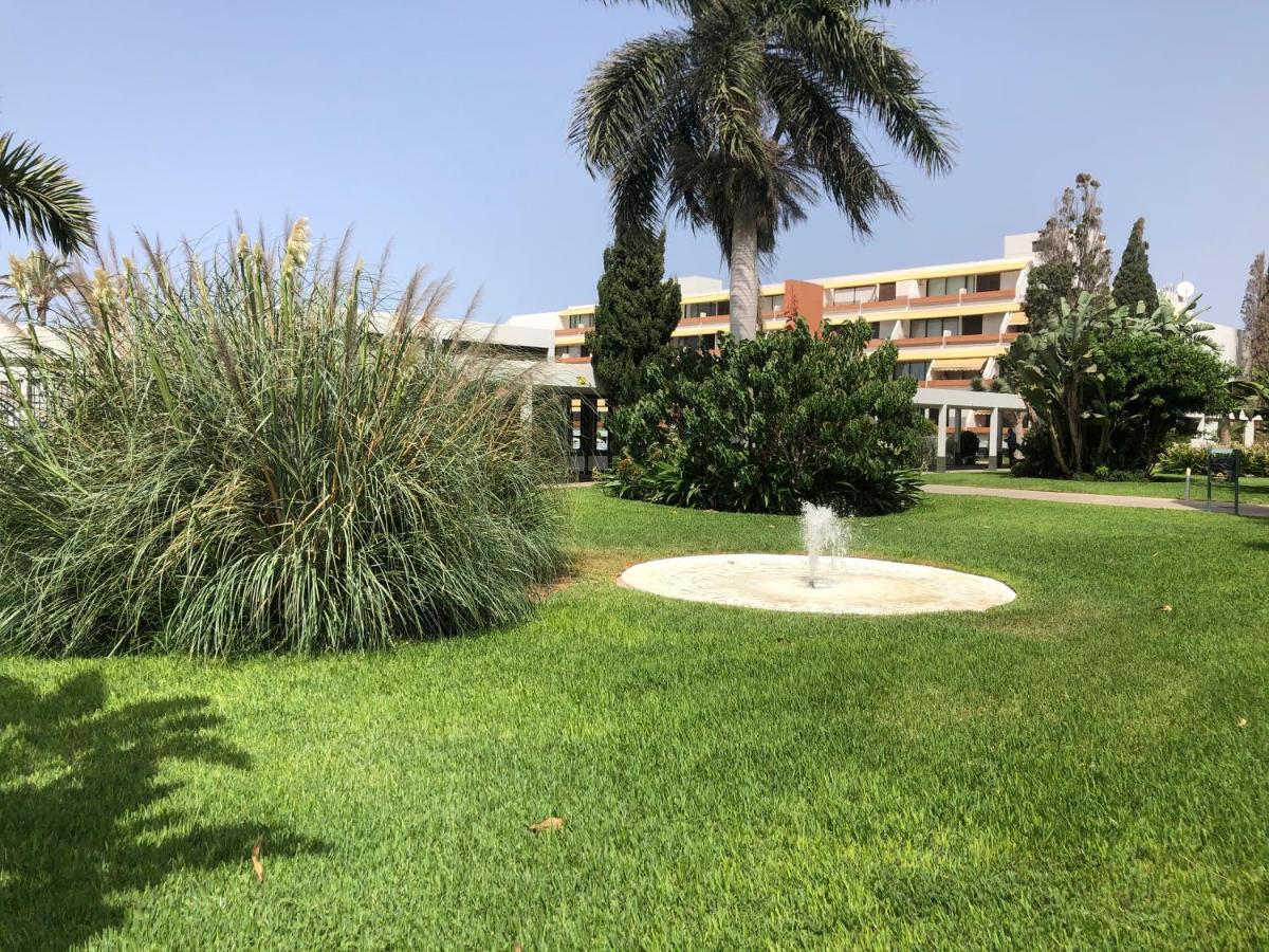 Apartamento Maravilla Vista Mar 德尔锡伦西奥海岸 外观 照片