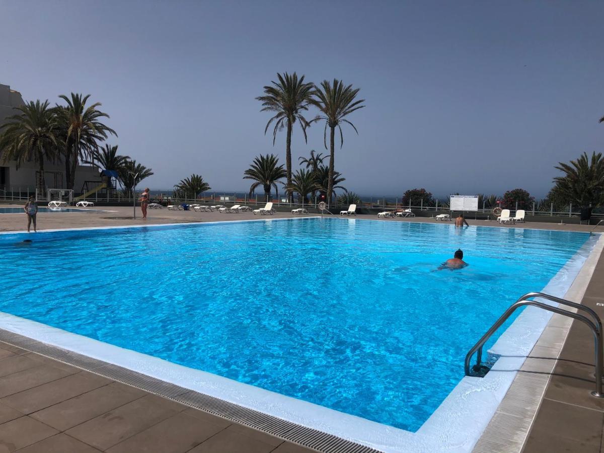 Apartamento Maravilla Vista Mar 德尔锡伦西奥海岸 外观 照片