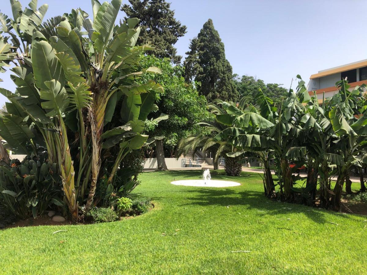 Apartamento Maravilla Vista Mar 德尔锡伦西奥海岸 外观 照片
