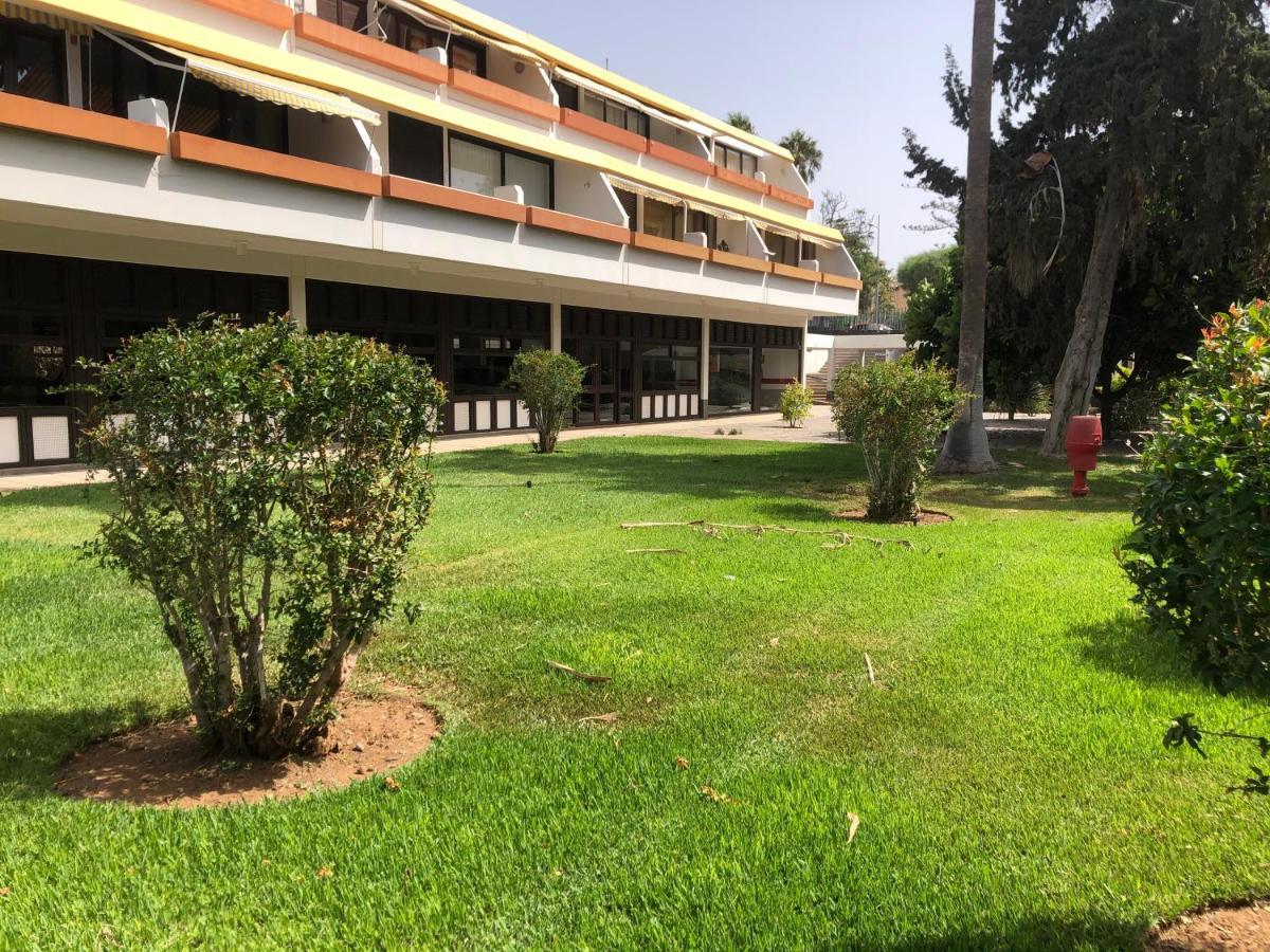 Apartamento Maravilla Vista Mar 德尔锡伦西奥海岸 外观 照片