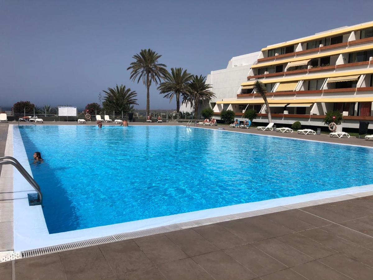Apartamento Maravilla Vista Mar 德尔锡伦西奥海岸 外观 照片