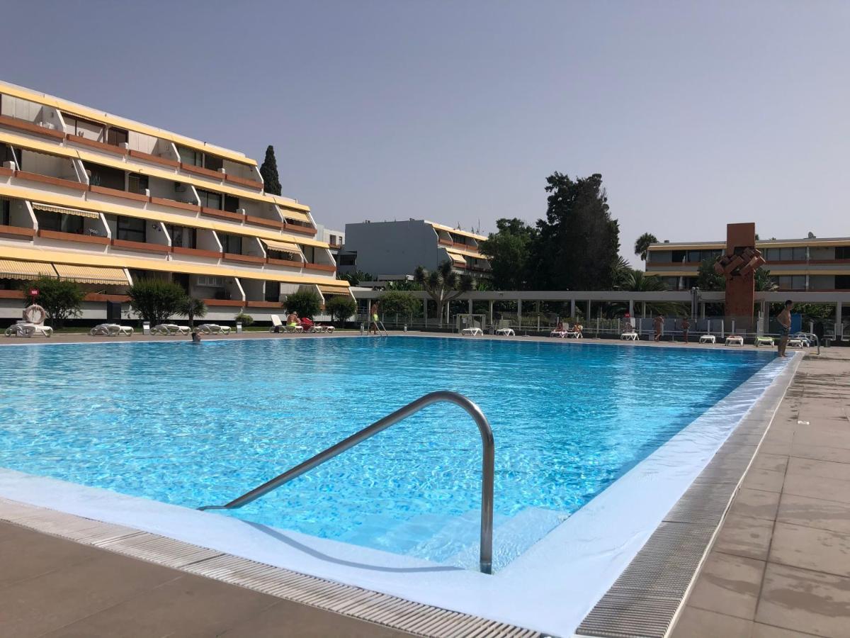 Apartamento Maravilla Vista Mar 德尔锡伦西奥海岸 外观 照片
